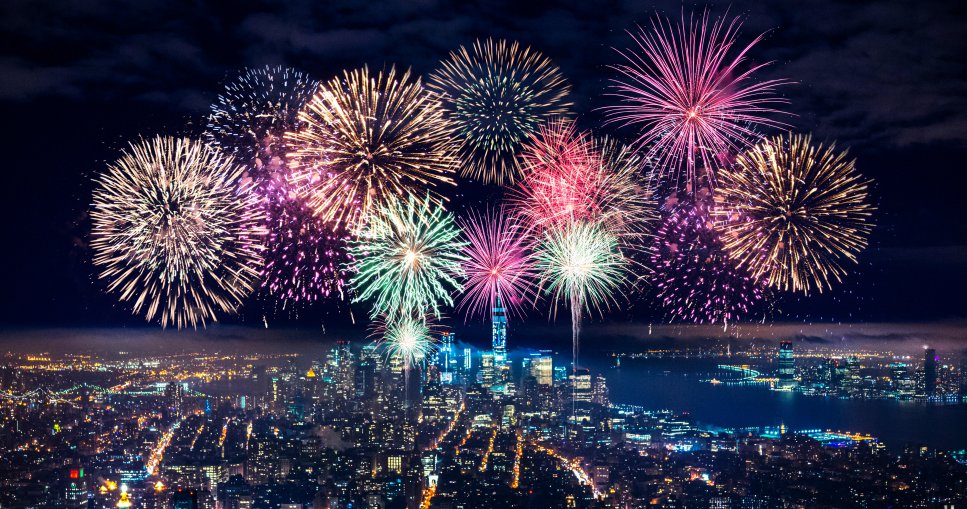 国庆节当天，珠海将举行焰火晚会！入场时间：10月1日 16:00——19:30